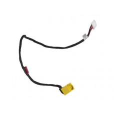 PJ075 Разъем питания для ноутбука Lenovo E430