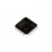 AT91SAM7S64C-AU  Микроконтроллер ARM NXP QFP AT91SAM7S64C-AU