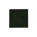 AT91SAM9M10-CU  Микроконтроллер ARM NXP BGA AT91SAM9M10-CU