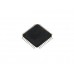 ATmega16-16AU  Микроконтроллер AVR NXP QFP ATmega16-16AU