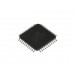 ATmega162V-8AU  Микроконтроллер AVR NXP QFP ATmega162V-8AU