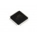ATmega164A-AU Микроконтроллер AVR NXP QFP ATmega164A-AU
