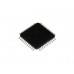 ATmega164PV-10AU  Микроконтроллер AVR NXP QFP ATmega164PV-10AU