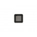 ATmega168 Микроконтроллер AVR NXP QFN EP ATmega168 ATmega168