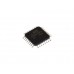 ATmega168PA-AU  Микроконтроллер AVR NXP QFP ATmega168PA-AU