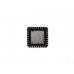 ATmega168PA Микроконтроллер AVR NXP QFN EP ATmega168PA
