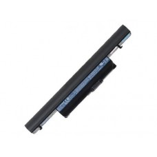 AS10B31 6000mAh Аккумулятор для ноутбука Acer Aspire 3820, 3820T, 4553, 4820T, 5820T, 4745, 4745G, 5553G, 5625G, ZQ1C, 5745, 5745G, 6594, 7250, 7739, 7745, 7745G, 6000mAh, 11.1V