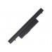 AS10B31 6000mAh Аккумулятор для ноутбука Acer Aspire 3820, 3820T, 4553, 4820T, 5820T, 4745, 4745G, 5553G, 5625G, ZQ1C, 5745, 5745G, 6594, 7250, 7739, 7745, 7745G, 6000mAh, 11.1V