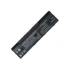 HSTNN-UB4N 5200mAh 10.8V Аккумулятор для ноутбука HP Pavilion 15-e series, Envy 15-j, Envy 17-j, 5200mAh, 10.8V