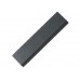 HSTNN-UB4N 5200mAh 10.8V Аккумулятор для ноутбука HP Pavilion 15-e series, Envy 15-j, Envy 17-j, 5200mAh, 10.8V
