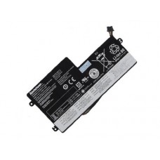 45N1110 2200mAh Аккумулятор для ноутбука Lenovo ThinkPad X230s, 24Wh, 10.8V