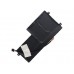 45N1110 2200mAh Аккумулятор для ноутбука Lenovo ThinkPad X230s, 24Wh, 10.8V
