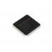 IT8586E-FXS Мультиконтроллер ITE QFP IT8586E-FXS