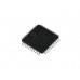 PIC18LF4680 Микроконтроллер PIC NXP QFP PIC18LF4680