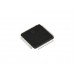 PIC18LF6720 Микроконтроллер PIC NXP QFP PIC18LF6720
