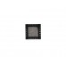 PIC24F16KA101 Микроконтроллер PIC NXP SOP PIC24F16KA101