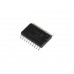 PIC24F16KA101 Микроконтроллер PIC NXP SOP PIC24F16KA101