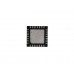 PIC24FJ64GA002 Микроконтроллер PIC NXP QFN EP PIC24FJ64GA002