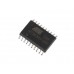 ATtiny261V Микроконтроллер AVR NXP PDIP ATtiny261V