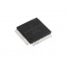 MC68HC908MR16CFU Микроконтроллер M68HC08 Freescale QFP MC68HC908MR16CFU