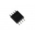 MC68HC Микроконтроллер CISC NXP MFP-8 MC68HC