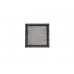 PIC24FJ64GB106 Микроконтроллер PIC NXP , PIC24FJ64GB106
