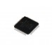 PIC24FJ64GB106 Микроконтроллер PIC NXP , PIC24FJ64GB106