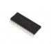 MC68HC908SR12CB Микроконтроллер HC908 Freescale QFP MC68HC908SR12CB