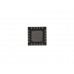 BQ24737 ШИМ-контроллер Texas Instruments QFN-20 BQ24737