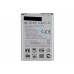 Аккумулятор для LG G4 H818, G4 Stylus H540F, Ray X190, 3000 мАч