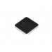 PIC24FJ96GA008 Микроконтроллер PIC Freescale QFP PIC24FJ96GA008