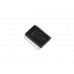 PIC24HJ12GP201 Микроконтроллер PIC Freescale SOP PIC24HJ12GP201