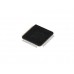 PIC24HJ256GP206 Микроконтроллер PIC Freescale QFP PIC24HJ256GP206