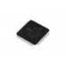 PIC24HJ256GP610 Микроконтроллер PIC Freescale QFP PIC24HJ256GP610