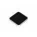 PIC32MX360F256L Микроконтроллер PIC NXP QFP PIC32MX360F256L