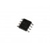 PIC12F629 Микроконтроллер PIC NXP SOP PIC12F629