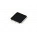 PIC16F1934 Микроконтроллер PIC NXP QFP PIC16F1934