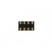 MPL3115A2 Микроконтроллер Freescale QFN-8 MPL3115A2