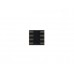 MPR031EPR2 Микроконтроллер Freescale QFN-8 MPR031EPR2