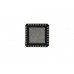 SGTL5000XNAA3 Аудио кодек Freescale QFN-32 SGTL5000XNAA3
