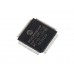 DSPIC33FJ128MC710 Микроконтроллер Microchip , DSPIC33FJ128MC710