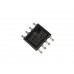 MCP6021-I/SN Микросхема Microchip SOT23-5 MCP6021-I/SN