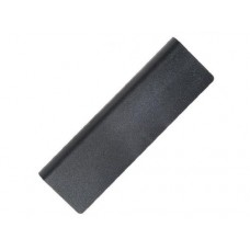 A32-N56 5200mAh ASUS Аккумулятор для ноутбука Asus N46, N56, N76, 56Wh, 10.8V