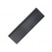A32-N56 5200mAh ASUS Аккумулятор для ноутбука Asus N46, N56, N76, 56Wh, 10.8V