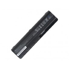 HSTNN-CB72 4350mAh Аккумулятор для ноутбука HP Pavilion DV4, Compaq CQ40, CQ45, 47Wh, 10.8V