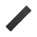 HSTNN-CB72 4350mAh Аккумулятор для ноутбука HP Pavilion DV4, Compaq CQ40, CQ45, 47Wh, 10.8V