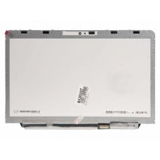 LP133WF6 (SS)(A1) Матрица для ноутбука 13.3" LP133WF6 (SS)(A1), 1920x1080 WUXGA FHD, cветодиодная (LED)