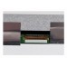 LP133WF6 (SS)(A1) Матрица для ноутбука 13.3" LP133WF6 (SS)(A1), 1920x1080 WUXGA FHD, cветодиодная (LED)
