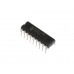 PIC16F818 Микроконтроллер PIC NXP DIP PIC16F818
