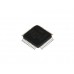 LPC1115FBD48 Микроконтроллер ARM NXP QFP LPC1115FBD48